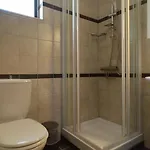 Apartman Gianna *