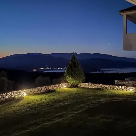 Apartman Gianna